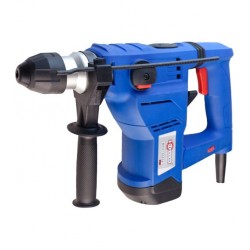 Перфоратор ODWERK BPH 1050 SET