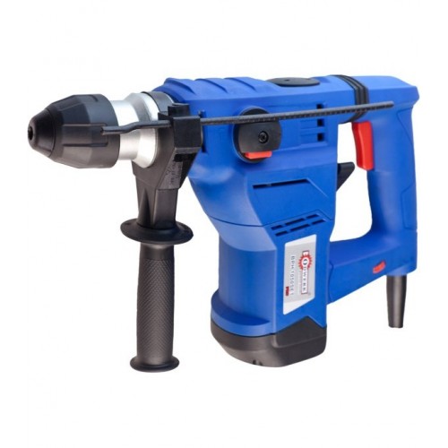 Перфоратор ODWERK BPH 1050 SET Одверк