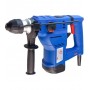 Перфоратор ODWERK BPH 1050 SET Одверк