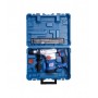 Перфоратор ODWERK BPH 1500 SET new Одверк - фото 2