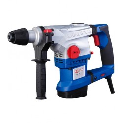 Перфоратор ODWERK BPH 1500 SET new