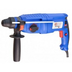 Перфоратор ODWERK BPH 900 FRE