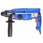 Перфоратор ODWERK BPH 900 FRE Одверк