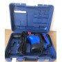 Перфоратор ODWERK BPH 4002 MAX Одверк - фото 3