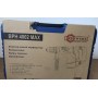 Перфоратор ODWERK BPH 4002 MAX Одверк - фото 3