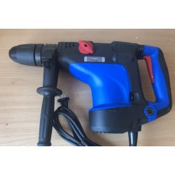 Перфоратор ODWERK BPH 4002 MAX
