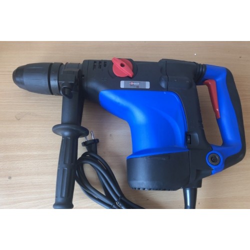 Перфоратор ODWERK BPH 4002 MAX Одверк