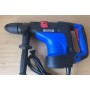 Перфоратор ODWERK BPH 4002 MAX Одверк