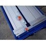 Плиткорез Odwerk BEF 921 Одверк - фото 11