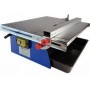 Плиткорез Odwerk BEF 500 Одверк