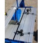 Плиткорез Odwerk BEF 1200 Одверк - фото 6
