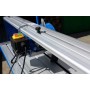 Плиткорез Odwerk BEF 1200 Одверк - фото 6