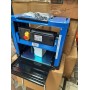 Рейсмус Odwerk BR 3321 Одверк