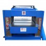 Рейсмус Odwerk BRF 400 Одверк - фото 4