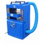 Рейсмус Odwerk BRF 400 Одверк