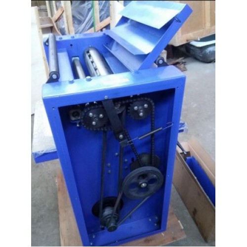 Рейсмус Odwerk BR 400 Одверк - фото 1