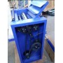 Рейсмус Odwerk BR 400 Одверк - фото 4