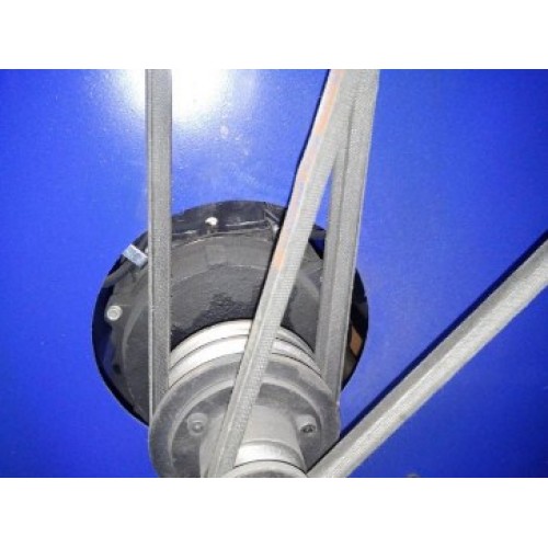 Рейсмус Odwerk BR 400 Одверк - фото 3