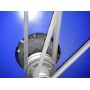 Рейсмус Odwerk BR 400 Одверк - фото 4