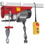 Тельфер електричний Odwerk BHR 600 Одверк