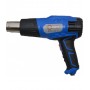 Фен будівельний Odwerk BHG 600-2 new Одверк