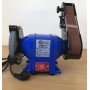 Точило Odwerk BDS150/50F Одверк