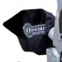 Торцeва пила Odwerk BLS 1216 SLA Одверк - фото 4