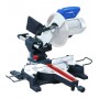 Торцeва пила Odwerk BLS 1216 SLA Одверк