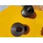 Трубогиб Odwerk PBM 1676 Одверк - фото 10