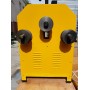 Трубогиб Odwerk PBM 1676 Одверк - фото 10