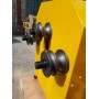 Трубогиб Odwerk PBM 1676 Одверк - фото 10