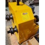 Трубогиб Odwerk PBM 1676 Одверк - фото 10