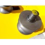Трубогиб Odwerk PBM 1676 Одверк - фото 10