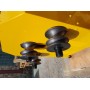 Трубогиб Odwerk PBM 1676 Одверк - фото 10