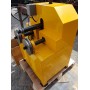 Трубогиб Odwerk PBM 1676 Одверк - фото 10