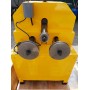 Трубогиб Odwerk PBM 1676 Одверк - фото 10