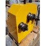 Трубогиб Odwerk PBM 1676 Одверк