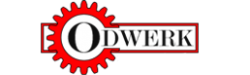 Інтернет магазин ODWERK
