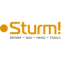 Sturm