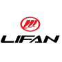 LIFAN