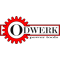 Odwerk (Одверк)