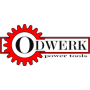 Odwerk (Одверк) Odwerk (Одверк)